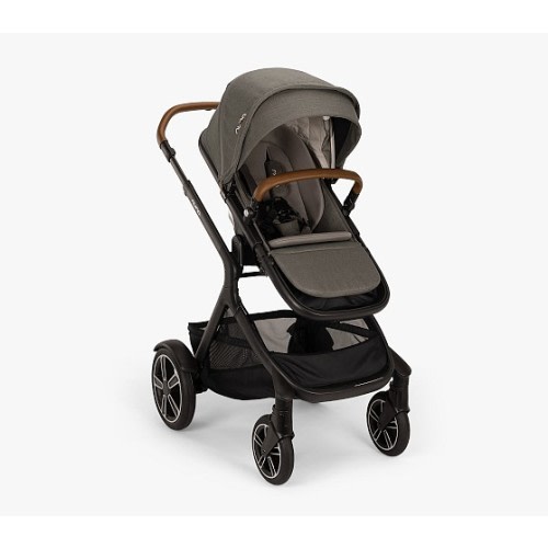 Nuna DEMI™ next Stroller | Pottery Barn Kids