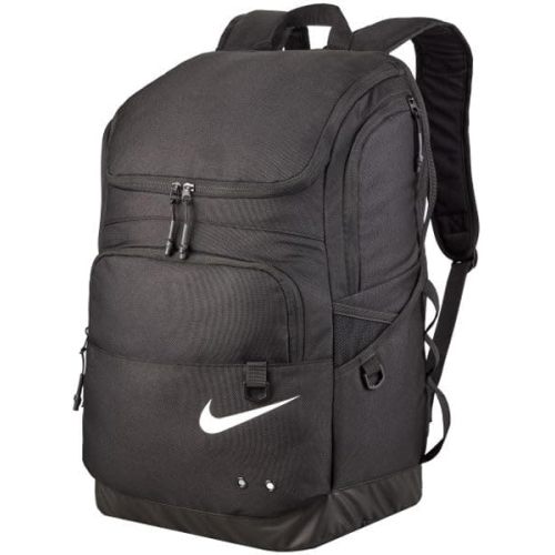 Nike Swim 35 Liters Repel Backpack Black