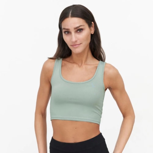 Best Hands-Free Pumping Bra | Comfortable Maternity Bra – Larken