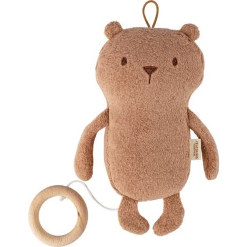 Mister O'Lui Musical Toy