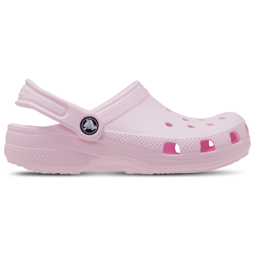 Crocs Classic Clogs
