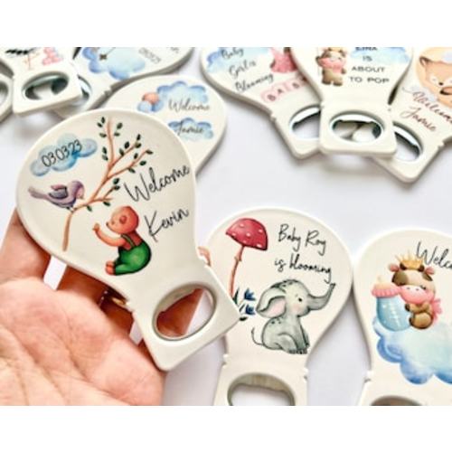 Baby - Etsy
