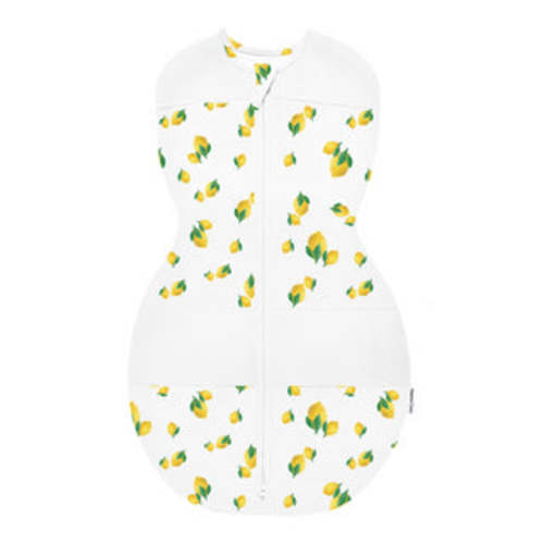 Baby Sleep Sack | Sleepea Swaddle – Happiest Baby Australia