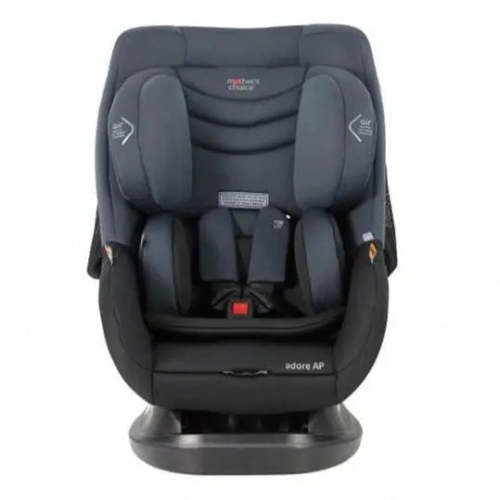 Mother's Choice Adore AP Car Seat