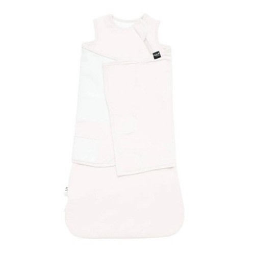 Kyte Baby Sleep Bag Swaddler - Oat