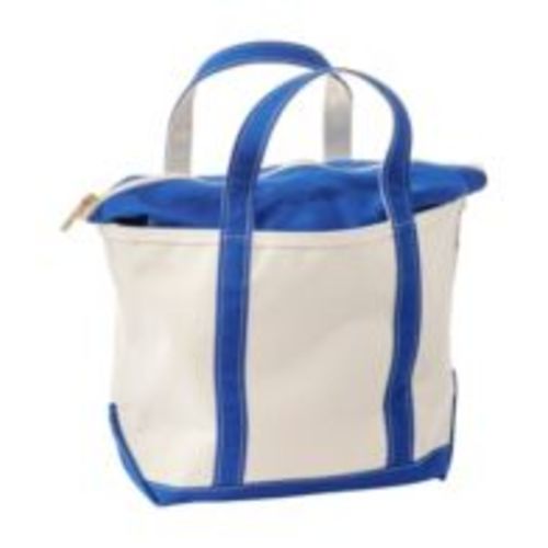 Tote Bags | Bags & Travel at L.L.Bean