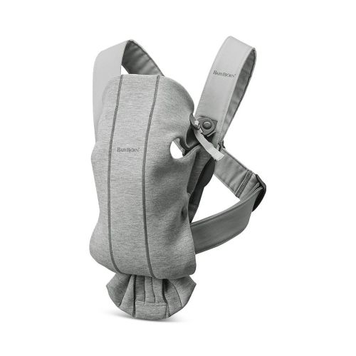 Baby Carrier Mini in 3D Jersey