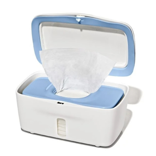 Perfect Pull Wipes Dispenser