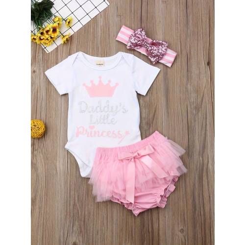 Women's & Men's Clothing, Shop Online Fashion | SHEIN