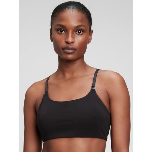 Maternity Pumping Bra