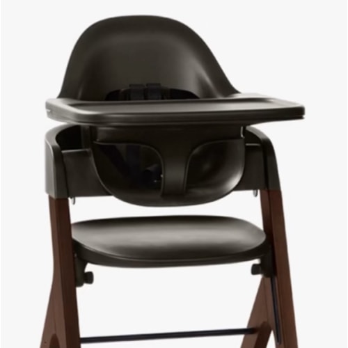 Mockingbird High Chair