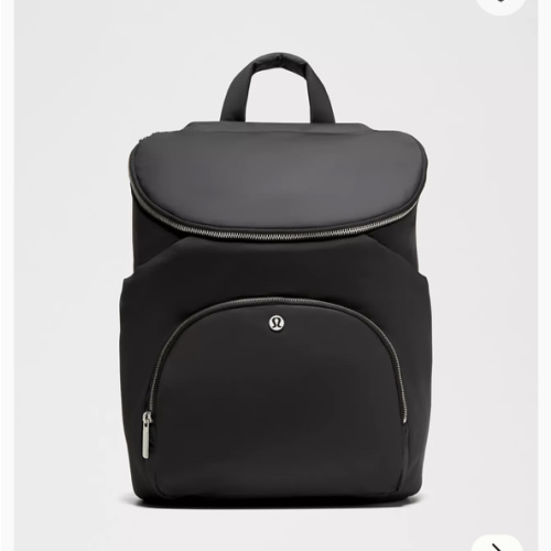 New Parent Backpack 17L | Men's Bags,Purses,Wallets | lululemon