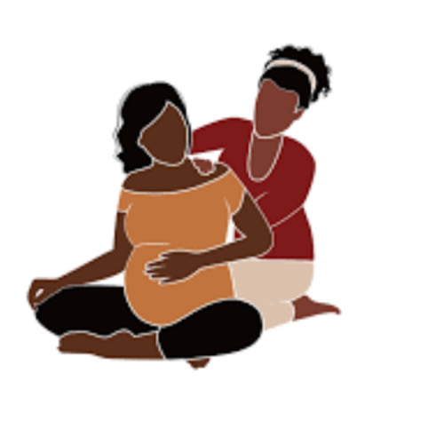 Birth Doula Fund