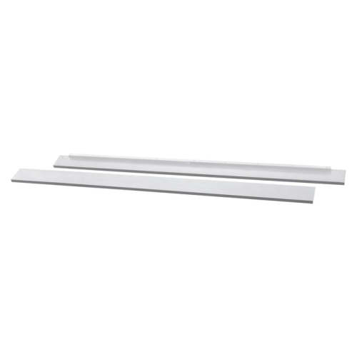 Davinci Baby Twin/Full-Size Bed Conversion Kit (M5789) – DaVinci Baby