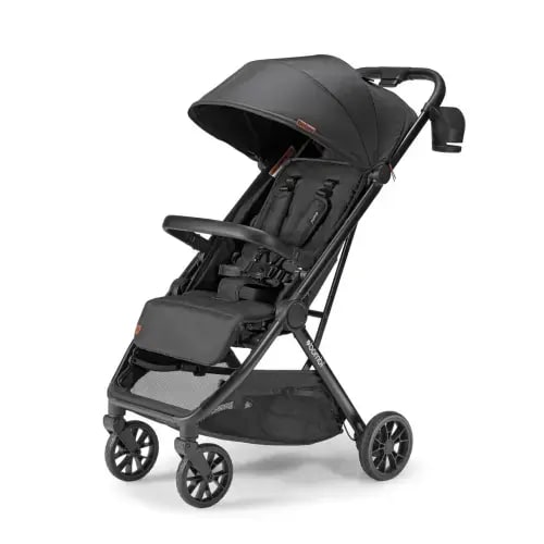 Bēbee V2 Lightweight Travel Stroller
