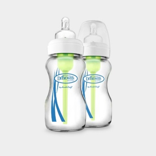 Baby Bottle Feeding Supplies : Page 2