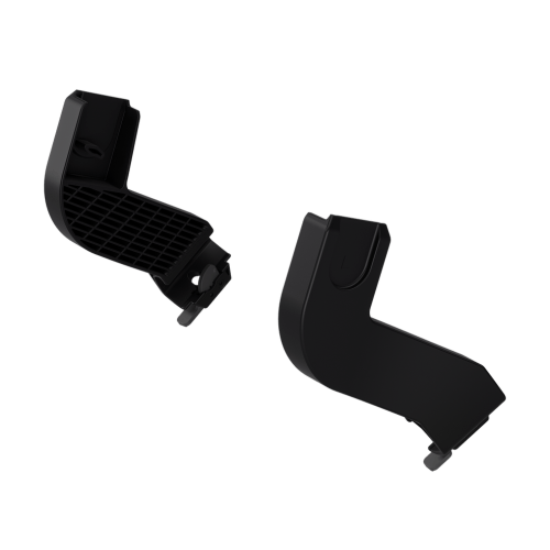 Thule Urban Glide car seat adapter for Maxi-Cosi®
