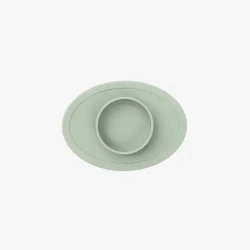 Tiny Bowl