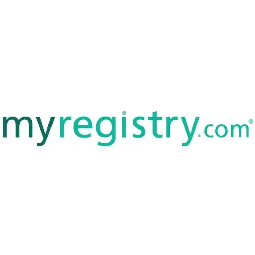 View Amanda Bogrow & Justin Bogrow's Baby Registry