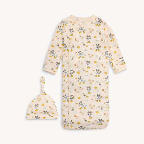 Disney | Magnetic Me Mickey Brunch Bunch modal magnetic cozy sleeper g