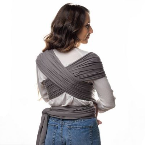 Boba Serenity Wrap Baby Carriers
