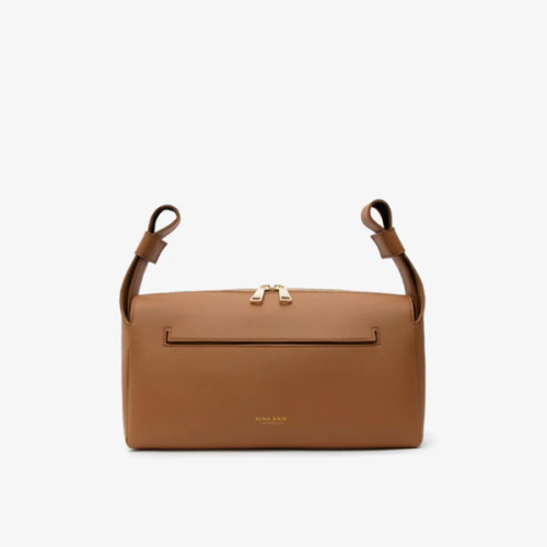 Stroller Caddy Vegan