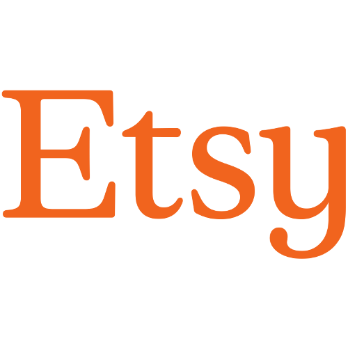 Etsy Gift Cards
