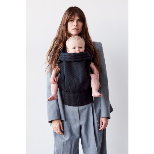 Arrow Zorro | Zeitgeist Baby Carrier | SHOP ARTIPOPPE