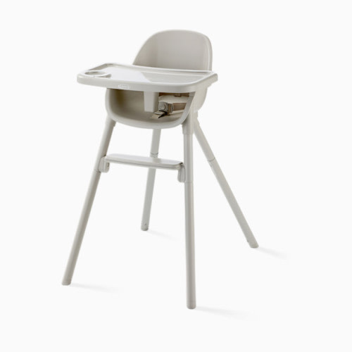 Ready2Dine Highchair - Walker