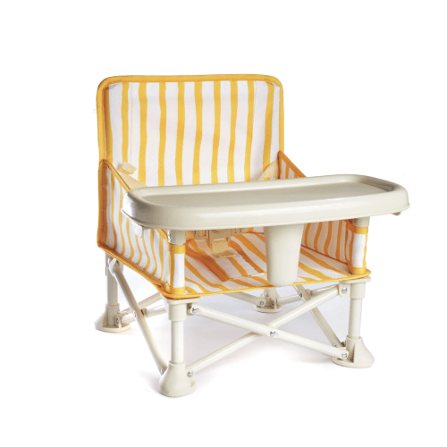 Brighton portable booster chair V2