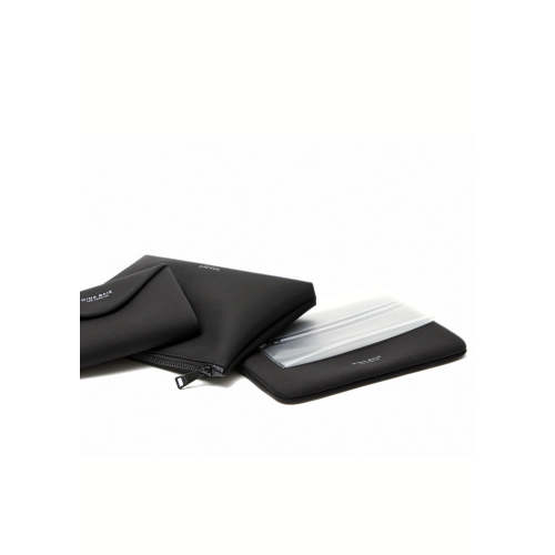 MINA Changing Kit (Nylon) – MINA BAIE