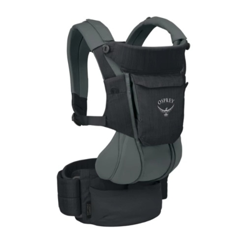 Osprey Poco Soft Child Carrier LT