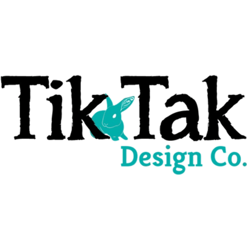 Baby Mobile Crib Arm - Tik Tak Design Co.