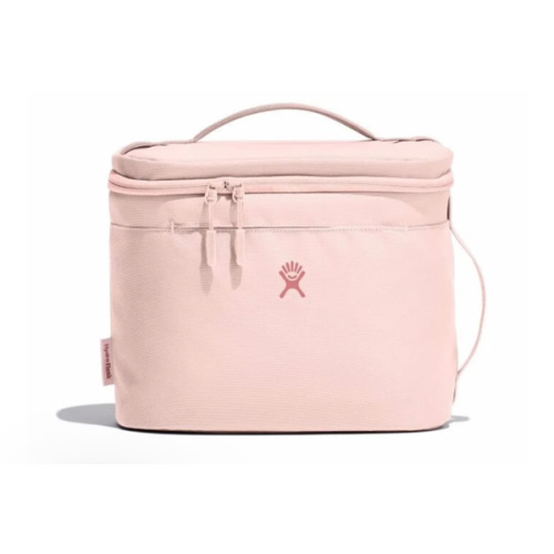 8 L Insulated Lunch Bag