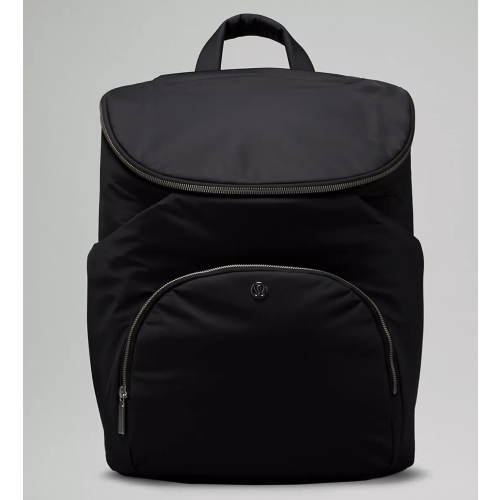 Lululemon Parent Backpack