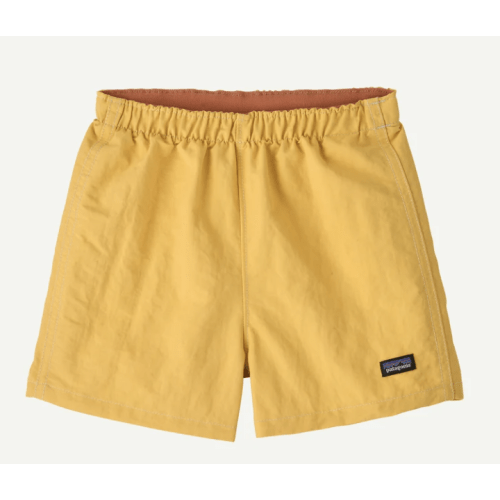 Baby Baggies™ Shorts