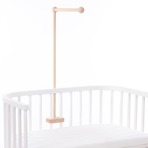 Baby Bay | Mobile Holder