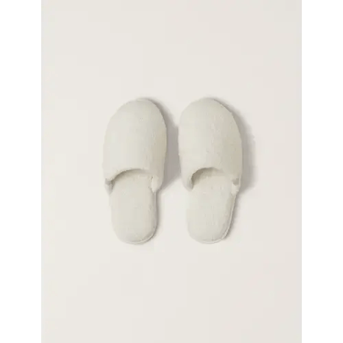 CozyChic® Unisex Slipper