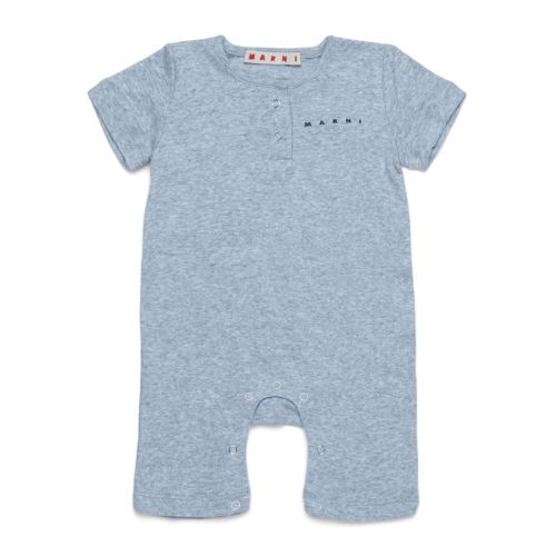 shorties baby set
