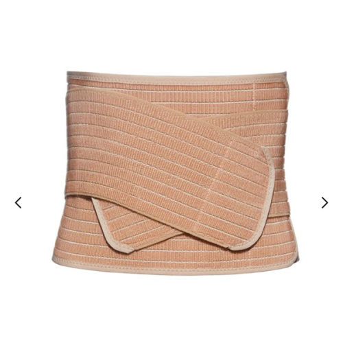 The Velcro Waist Trainer