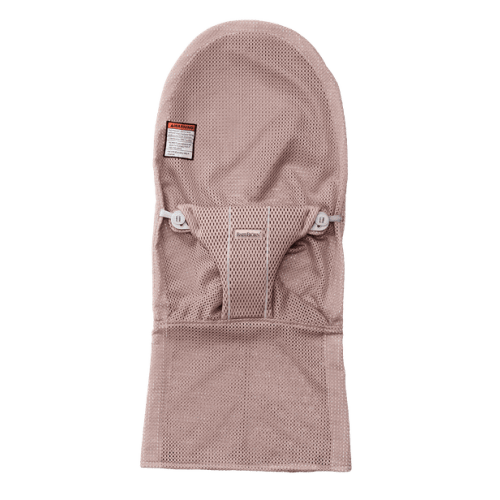 BabyBjörn Extra Fabric Seat for Bouncer Bliss