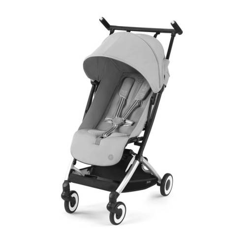 CYBEX Libelle | Official Online Shop