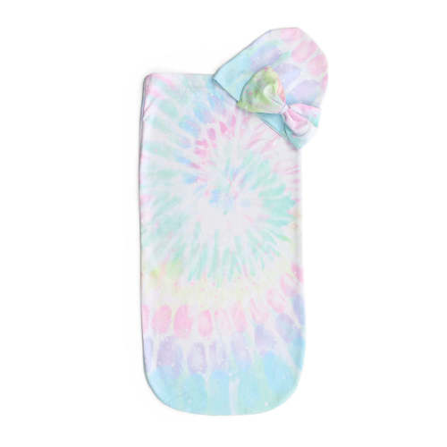 Baby Cocoon | Itzy Ritzy® | Soft, Stylish & Safe