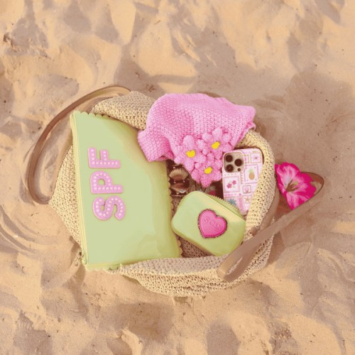 Diaper Bag Insert