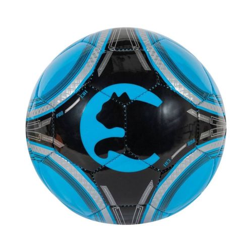 Toy: ProCat Size 1 Mini Ball