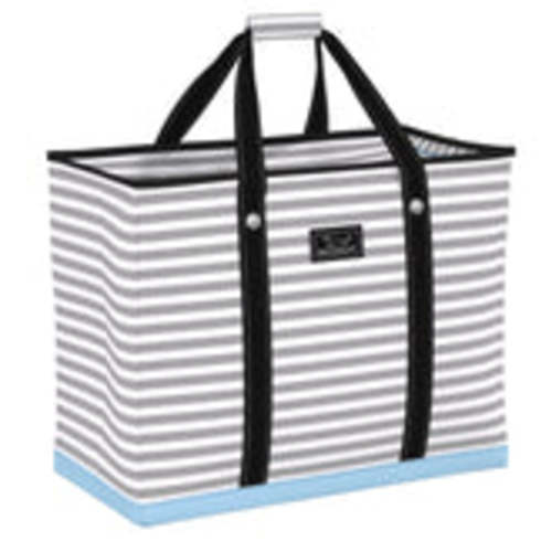 4 Boys Bag Extra Large Tote | SCOUT Bags