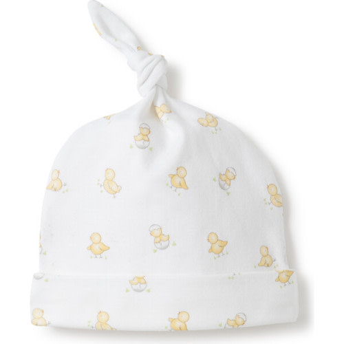 Hatchlings Hat - Kissy Kissy | Maisonette
