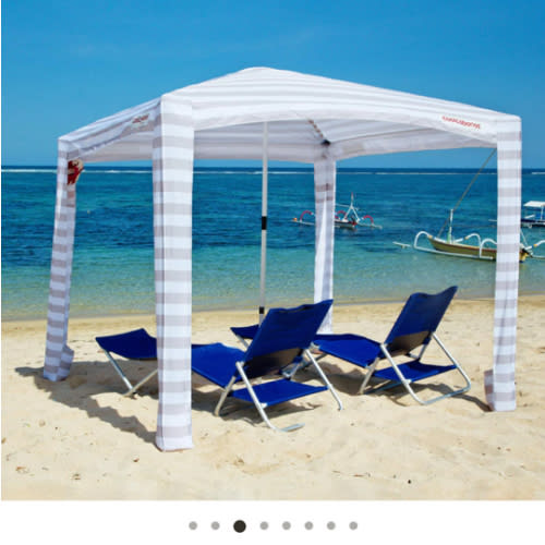 COOLCABANA 5