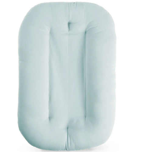 Infant Lounger | Bluebell