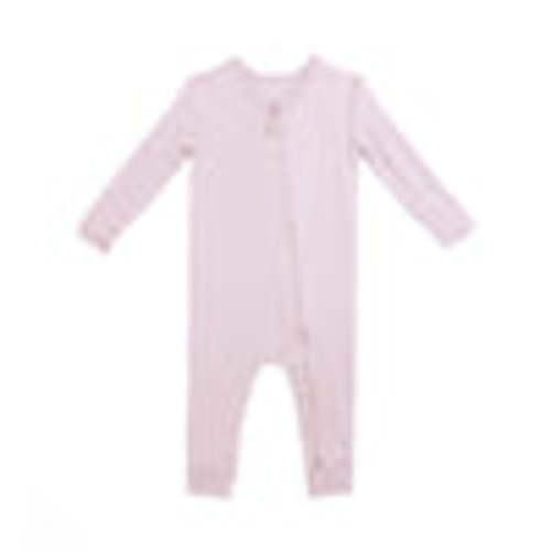 Unisex Snuggle Up One-Piece | Saint Haven